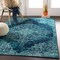 Livabliss Paramount PAR-1098 Machine Crafted Area Rug PAR1098-79112 - alternate 7